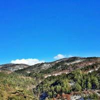 Yenice Ballıçay  Köyü Resimleri 14