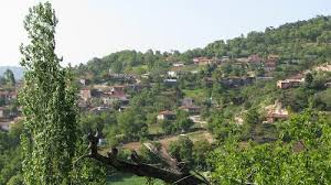 Yenice Ballıçay  Köyü Resimleri 4