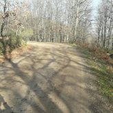 Yenice Ballıçay  Köyü Resimleri 6