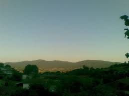 Yenice Bekten  Köyü Resimleri 10