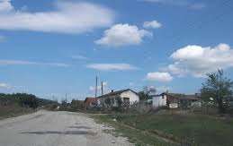 Yenice Bekten  Köyü Resimleri 7