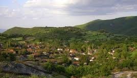 Yenice Cambaz  Köyü Resimleri 1