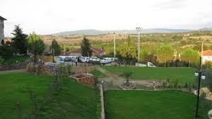 Yenice Cambaz  Köyü Resimleri 5