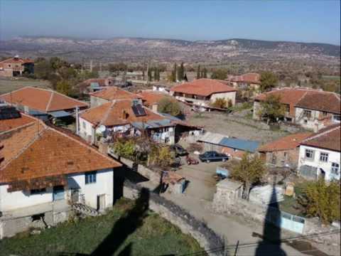 Eşme Delibaşlı Köyü Resimleri 10