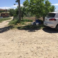 Eşme Delibaşlı Köyü Resimleri 11