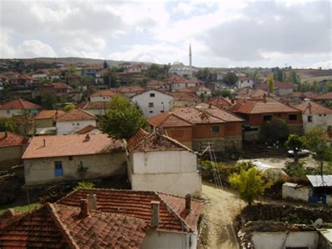 Eşme Delibaşlı Köyü Resimleri 12