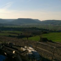 Eşme Delibaşlı Köyü Resimleri 3