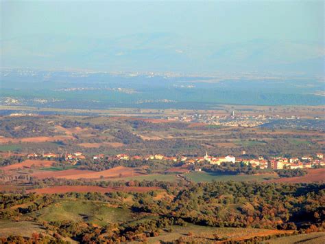 Eşme Delibaşlı Köyü Resimleri 4