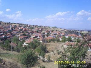 Eşme Delibaşlı Köyü Resimleri 9