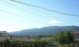 Yenice Çakıroba  Köyü Resimleri 1