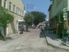 Yenice Çakıroba  Köyü Resimleri 2