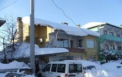 Yenice Çakıroba  Köyü Resimleri 3