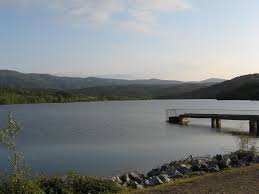 Yenice Çakıroba  Köyü Resimleri 4