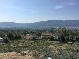 Yenice Çakıroba  Köyü Resimleri 5