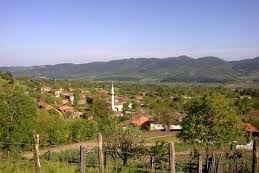 Yenice Çakıroba  Köyü Resimleri 7