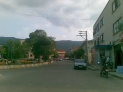 Yenice Çakıroba  Köyü Resimleri 8