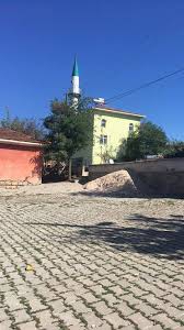 Yenice Çamoba  Köyü Resimleri 11