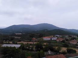 Yenice Çamoba  Köyü Resimleri 12