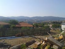 Yenice Çamoba  Köyü Resimleri 4