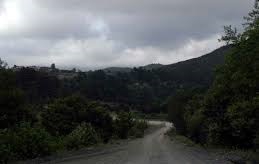 Yenice Çamoba  Köyü Resimleri 9