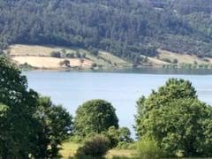 Yenice Çınarcık  Köyü Resimleri 6