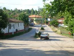 Yenice Çınarcık  Köyü Resimleri 8