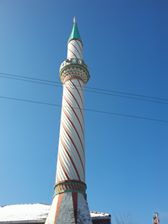 Yenice Çırpılar  Köyü Resimleri 3