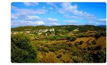 Yenice Çırpılar  Köyü Resimleri 6