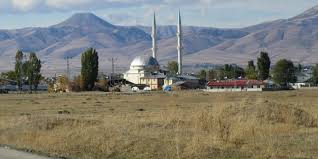 Yenice Çiftlikköy  Köyü Resimleri 2