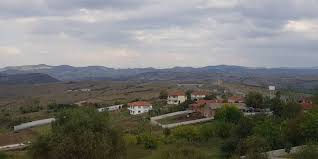 Yenice Çiftlikköy  Köyü Resimleri 4