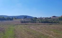 Yenice Çiftlikköy  Köyü Resimleri 7