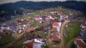 Yenice Davutköy  Köyü Resimleri 2