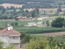 Yenice Davutköy  Köyü Resimleri 3