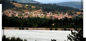 Yenice Davutköy  Köyü Resimleri 5