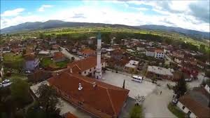 Yenice Davutköy  Köyü Resimleri 6