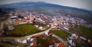 Yenice Davutköy  Köyü Resimleri 7