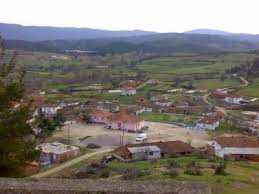 Yenice Davutköy  Köyü Resimleri 9