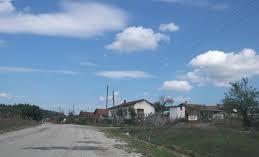 Yenice Gümüşler  Köyü Resimleri 1