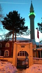 Yenice Gümüşler  Köyü Resimleri 2