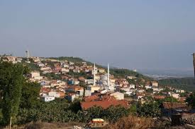 Yenice Gündoğdu  Köyü Resimleri 1