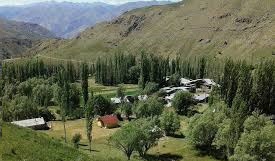 Yenice Gündoğdu  Köyü Resimleri 7