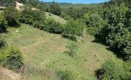 Yenice Gündoğdu  Köyü Resimleri 8