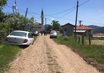 Yenice Güzeloba  Köyü Resimleri 5