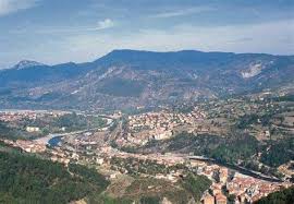 Yenice Güzeloba  Köyü Resimleri 6