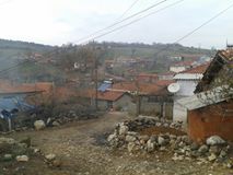 Yenice Hacıyusuflar  Köyü Resimleri 2