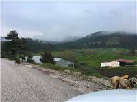 Yenice Hacıyusuflar  Köyü Resimleri 3