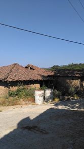 Yenice Hamdibey  Köyü Resimleri 1