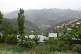 Yenice Hamdibey  Köyü Resimleri 2