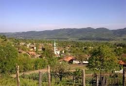 Yenice Hamdibey  Köyü Resimleri 3