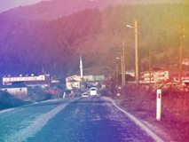 Yenice Hamdibey  Köyü Resimleri 4